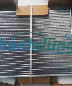 KÉT NƯỚC CHEVROLET SPARK M300, DAEWOO MATIZ 4