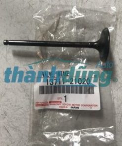 XUPAP HÚT TOYOTA VIOS