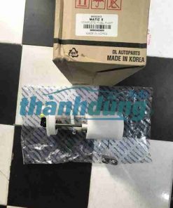 CỤM BƠM XĂNG DAEWOO MATIZ 2