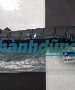 CỔ HÚT GIÓ HYUNDAI SANTAFE GOLD