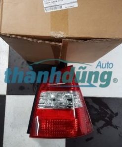 ĐÈN HẬU NISSAN LIVINA CHÍNH HÃNG