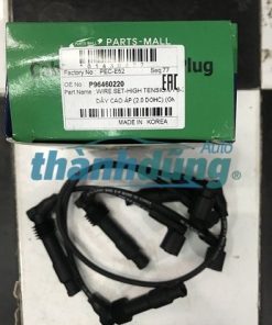 DÂY PHIN/CAO ÁP DAEWOO NUBIRA, LACETTI, LEGANZA