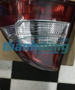 ĐÈN HẬU FORD FOCUS 2009