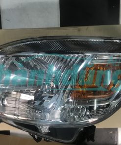 ĐÈN PHA FORD EVEREST 2014