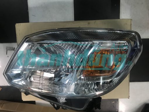 ĐÈN PHA FORD EVEREST 2014