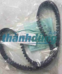 DÂY CAM TOYOTA FORTUNER, HILUX, LAND CRUISER