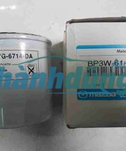 LỌC NHỚT/ DẦU FORD FOCUS, FIESTA