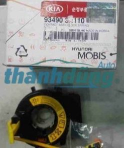 CÁP CÒI HYUNDAI ELANTRA, AVANTE, I30