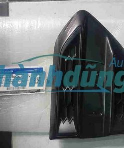 ỐP MANG CÁ FORD RANGER