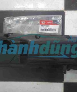 NẮP GIÀN CÒ KIA BONGO 3, K2700, K3000