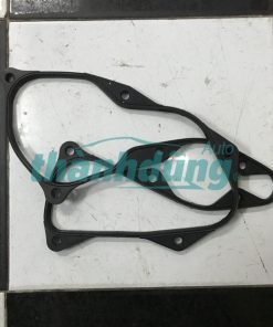 GIOĂNG GIÀN CÒ TOYOTA HIACE