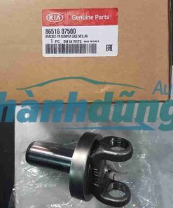 ĐẦU KHỚP ĐẦU CÁT ĐĂNG KIA BONGO 3
