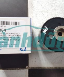 BI TỲ TỔNG CHEVROLET CRUZE