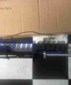 GIẢM XÓC TRƯỚC HUYNDAI SANTAFE