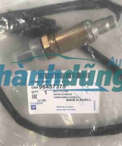 CẢM BIẾN OXY DAEWOO GENTRA