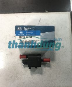 BƠM SẤY NHIÊN LIỆU KIA BONGO 3