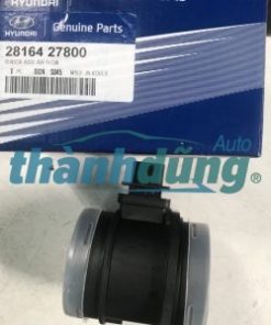 CẢM BIẾN ĐO GIÓ KIA CARENS, RONDO, HYUNDAI TUCSON, SANTAFE, PORTER 2