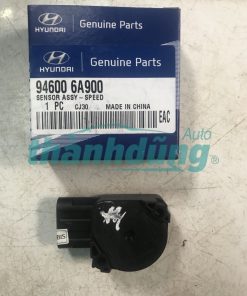 CẢM BIẾN CHÂN GA HYUNDAI MIGHTY