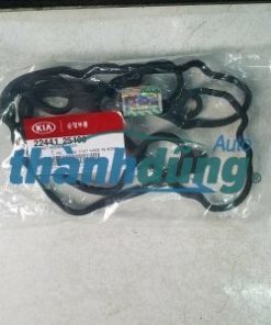 GIOĂNG GIÀN CÒ KIA RONDO, CARENS