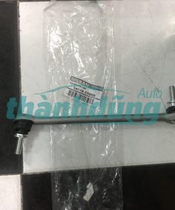 ROTUYN CÂN BẰNG TRƯỚC NISSAN SUNNY, LIVINA