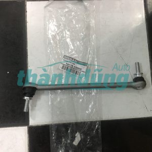 ROTUYN CÃN BẰNG TRƯá»C NISSAN SUNNY, LIVINA