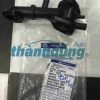 THÂN VAN HẰNG NHIỆT HYUNDAI EON