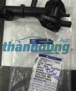THÂN VAN HẰNG NHIỆT HYUNDAI EON