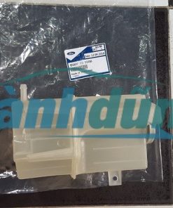 BÌNH NƯỚC PHỤ FORD LASER
