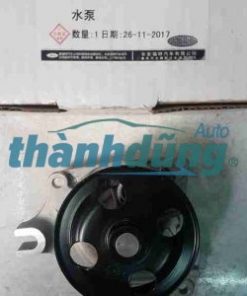 BƠM NƯỚC FORD FOCUS 1.8