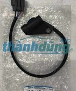 CẢM BIẾN TRỤC CAM MAZDA 323
