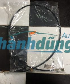 DÂY CÔNG TƠ MÉT MITSUBISHI JOLIE