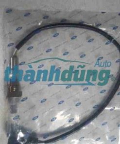 CẢM BIẾN OXY FORD ESCAPE