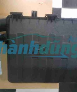 HỘP LỌC GIÓ HYUNDAI I10 GRAND