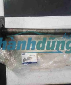 LÁP TRUNG GIAN FORD MONDEO