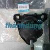 CHÂN MÁY THỦY LỰC/ DẦU FORD MONDEO