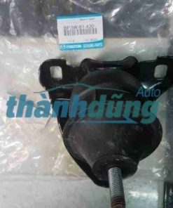 CHÂN MÁY THỦY LỰC/ DẦU FORD MONDEO