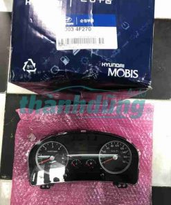 ĐỒNG HỒ TÁP LÔ HYUNDAI PORTER 2