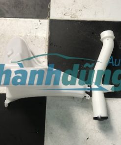 BÌNH NƯỚC RỬA KÍNH TOYOTA INNOVA