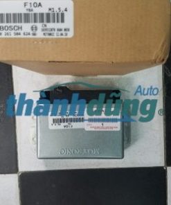 HỘP ĐEN (ECU) SUZUKI 5 TẠ