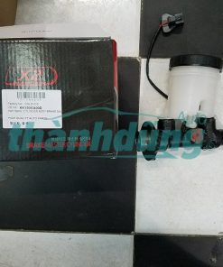 TỔNG PHANH KIA PRIDE