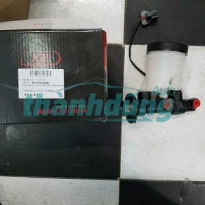 Tá»NG PHANH KIA PRIDE