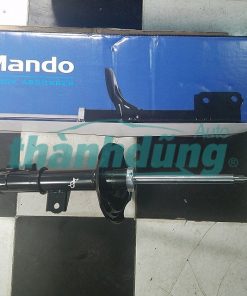 GIẢM XÓC TRƯỚC HYUNDAI ELANTRA, AVANTE