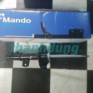 GIẢM XÃC TRƯá»C HYUNDAI ELANTRA, AVANTE