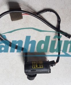 BƠM NƯỚC RỬA KÍNH HYUNDAI PORTER 2