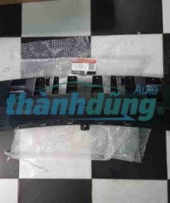 ỐP HƯỚNG GIÓ KÉT NƯỚC FORD FIESTA