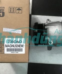 LỐC LẠNH DAEWOO MAGNUS