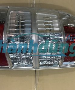 ĐÈN HẬU FORD RANGER 2009