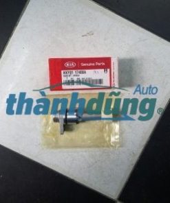 SÂU CÔNG TƠ MÉT KIA PRIDE