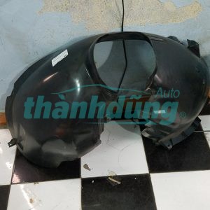 CHẮN BÃN LÃNG Dà FORD FOCUS CHÃNH HÃNG