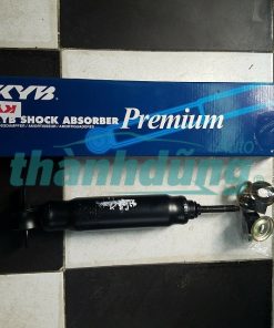 GIẢM XÓC TRƯỚC MITSUBISHI JOLIE